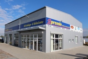 SGR Anhänger- & Reifencenter GmbH